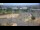Webcam in Farmington, New Mexico, 23.8 mi away