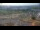 Webcam in Farmington, New Mexico, 61.9 km entfernt