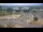 Webcam in Farmington, New Mexico, 100 mi away