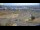 Webcam in Farmington, New Mexico, 70.3 mi away
