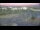 Webcam in Farmington, New Mexico, 231.2 km