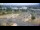 Webcam in Farmington, New Mexico, 58.6 km