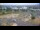 Webcam in Farmington, New Mexico, 225.9 km