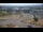 Webcam in Farmington, New Mexico, 61.9 km