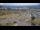 Webcam in Farmington, New Mexico, 86.9 mi away
