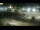 Webcam in Farmington, New Mexico, 231.2 km