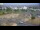 Webcam in Farmington, Nouveau-Mexique, 58.6 km