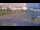 Webcam in Farmington, New Mexico, 28.1 mi away