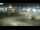 Webcam in Farmington, New Mexico, 79.2 mi away