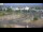 Webcam in Farmington, New Mexico, 89.2 mi away