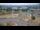 Webcam in Farmington, New Mexico, 89.2 mi away