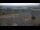 Webcam in Farmington, New Mexico, 85.9 mi away