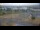 Webcam in Farmington, New Mexico, 65.7 mi away