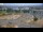 Webcam in Farmington, New Mexico, 231.2 km