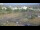 Webcam in Farmington, New Mexico, 192.4 km
