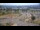 Webcam in Farmington, New Mexico, 70.3 mi away