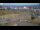 Webcam in Farmington, New Mexico, 63.4 km