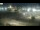 Webcam in Farmington, New Mexico, 5.5 mi away