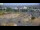 Webcam in Farmington, New Mexico, 27.6 mi away