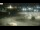 Webcam in Farmington, New Mexico, 89.2 mi away