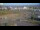 Webcam in Farmington, New Mexico, 26.1 mi away