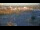 Webcam in Farmington, New Mexico, 20.5 mi away