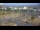 Webcam in Farmington, New Mexico, 70.3 mi away