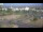 Webcam in Farmington, New Mexico, 87.6 mi away