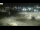 Webcam in Farmington, New Mexico, 89.2 mi away