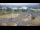 Webcam in Farmington, New Mexico, 183.1 km
