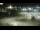 Webcam in Farmington, New Mexico, 87.6 mi away