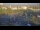 Webcam in Farmington, New Mexico, 89.2 mi away