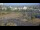 Webcam in Farmington, New Mexico, 182.1 km