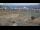 Webcam in Farmington, New Mexico, 86.9 mi away