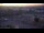 Webcam in Farmington, New Mexico, 227 km entfernt