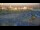 Webcam in Farmington, New Mexico, 14.4 km
