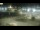 Webcam in Farmington, New Mexico, 70.6 mi away