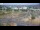 Webcam in Farmington, New Mexico, 84.4 mi away