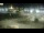 Webcam in Farmington, New Mexico, 28.1 mi away