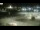 Webcam in Farmington, New Mexico, 70.6 mi away