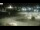 Webcam in Farmington, New Mexico, 22.6 mi away