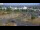Webcam in Farmington, New Mexico, 225.3 km entfernt