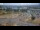 Webcam in Farmington, Nuevo México, 183.1 km