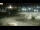 Webcam in Farmington, New Mexico, 58.6 km