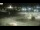 Webcam in Farmington, New Mexico, 205.1 km