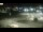 Webcam in Farmington, New Mexico, 191.9 mi away