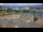 Webcam in Farmington, Nuevo México, 63.4 km