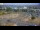 Webcam in Farmington, Nouveau-Mexique, 63.4 km
