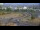 Webcam in Farmington, New Mexico, 14.4 km
