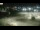 Webcam in Farmington, New Mexico, 70.3 mi away